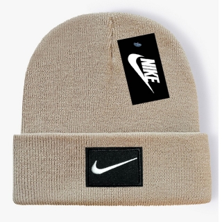 Nike Knitted Beanie Hats 110078