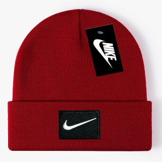 Nike Knitted Beanie Hats 110080