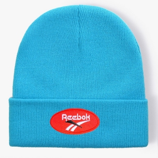 Reebok Knitted Beanie Hats 110143
