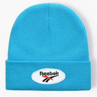 Reebok Knitted Beanie Hats 110147