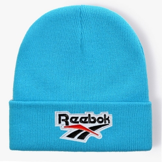 Reebok Knitted Beanie Hats 110154