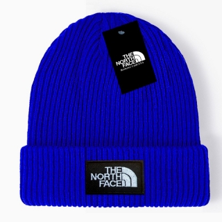The North Face Knitted Beanie Hats 110188