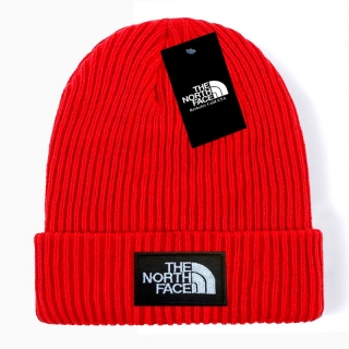 The North Face Knitted Beanie Hats 110193