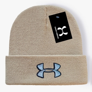 Under Armour Knitted Beanie Hats 110208
