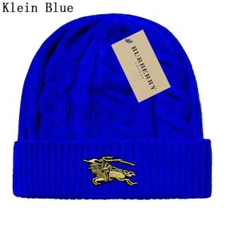 Burberry Knitted Beanie Hats 110748
