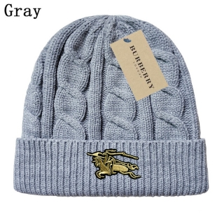 Burberry Knitted Beanie Hats 110751
