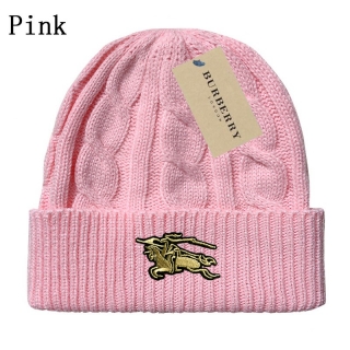 Burberry Knitted Beanie Hats 110752