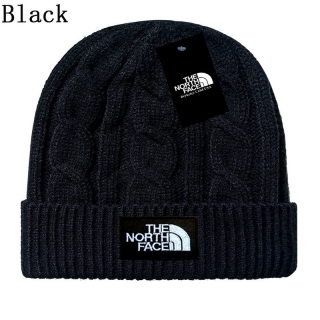 The North Face Knitted Beanie Hats 110776