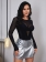Women Unitards 60473