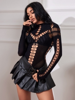 Women Unitards 65819