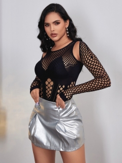 Women Unitards 65838