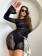 Women Unitards 65941