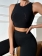 Women Unitards 75388