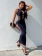 Women Unitards 75428