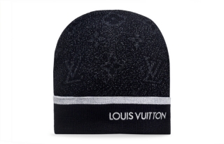 LV Knitted Beanie Hats 110869