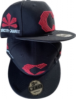 Cincinnati Reds MLB Snapback Hats 110894