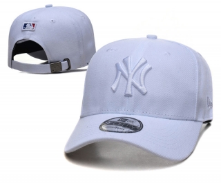 MLB New York Yankees Snapback Hats 99907