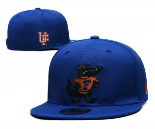 Florida Gators NCAA 9FIFTY Snapback Hats 111047