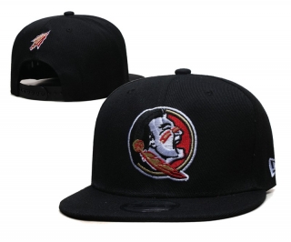 Florida State Seminoles NCAA 9FIFTY Snapback Hats 111051