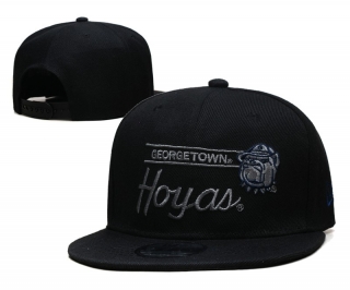Georgia Bulldogs NCAA 9FIFTY Snapback Hats 111053