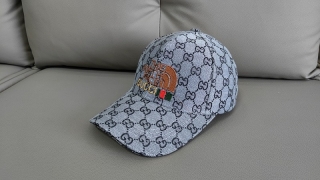 The North Face Curved Snapback Hats 111373