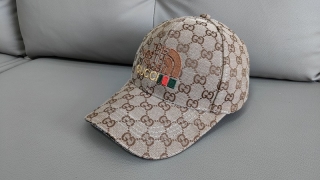 The North Face Curved Snapback Hats 111377