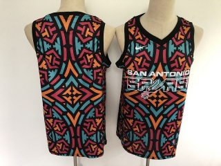 San Antonio Spurs NBA Jerseys 112782
