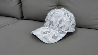 Nike Curved Snapback Hats 115406