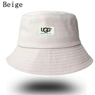 U99 Bucket Hats 115620