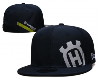 Honda Snapback 115856