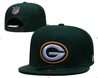 NFL Green Bay Packers Snapback Hats 99627