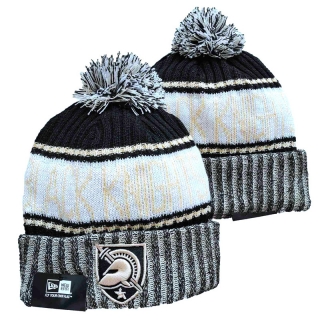 Army Black Knights NCAA Knitted Beanie Winter Hats 117793