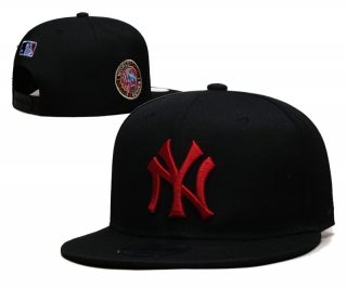 New York Yankees MLB 9FIFTY Fitted Hats 118715