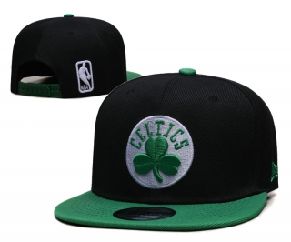 Boston Celtics NBA 9FIFTY Snapback Hats 116986