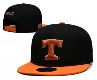 Tennessee Volunteers NCAA 9FIFTY Snapback Hats 119245