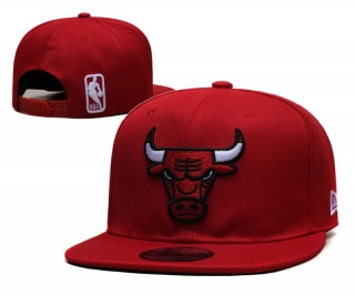 Chicago Bulls NBA 9FIFTY Snapback Hats 116990