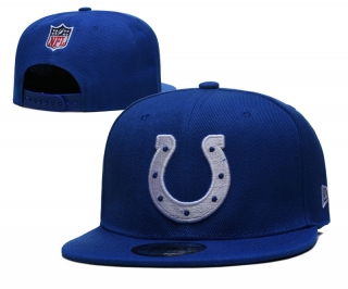 NFL Indianapolis Colts Snapback Hats 99629