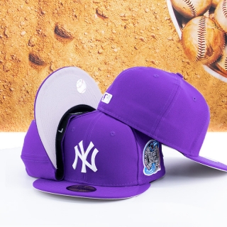 New York Yankees MLB 59FIFTY Fitted Hats 120476