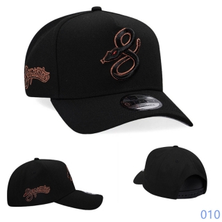 Arizona Diamondbacks MLB 9FORTY Adjustable Hats 120568