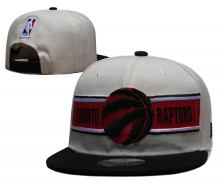 Toronto Raptors NBA 9FIFTY Snapback Hats 120392