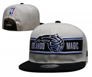 Orlando Magic NBA 9FIFTY Snapback Hats 120386