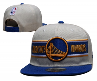 Golden State Warriors NBA 9FIFTY Snapback Hats 120372