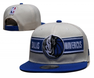 Dallas Mavericks NBA 9FIFTY Snapback Hats 120370