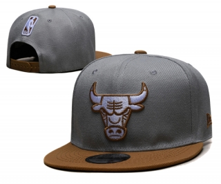 Chicago Bulls NBA 9FIFTY Snapback Hats 120366