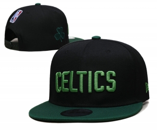 Boston Celtics NBA 9FIFTY Snapback Hats 120362