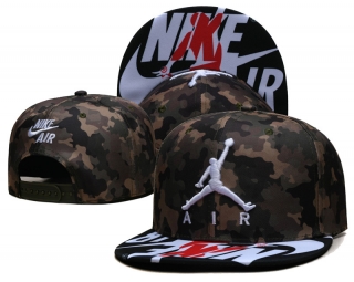 Jordan Snapback Hats 119854