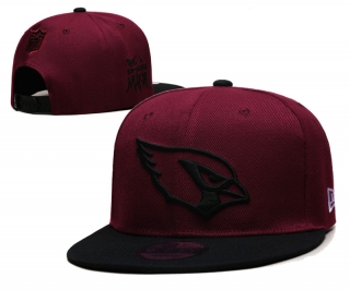 Arizona Cardinals NFL 9FIFTY Snapback Hats 120393