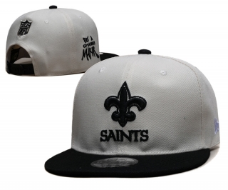 New Orleans Saints NFL 9FIFTY Snapback Hats 120414