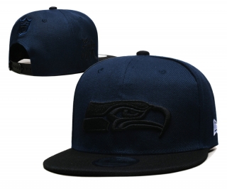Seattle Seahawks NFL 9FIFTY Snapback Hats 103218