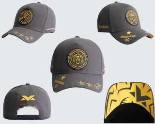 F1 Racing 4 Time World Champion Max Brown Curved Snapback Hats 120786
